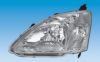 BOSCH 1 307 022 343 Headlight